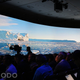 Illustration for article titled Our Google I/O Liveblog Is Right Here